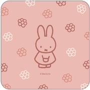 MF-528D [ミッフィー モバイルクリーナー フラワー]