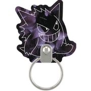 ポケットモンスター ダイカットマルチリング ゲンガー POKE-983A