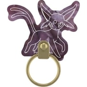 ポケットモンスター ダイカットマルチリング エーフィ POKE-983B