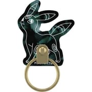 ポケットモンスター ダイカットマルチリング ブラッキー POKE-983C