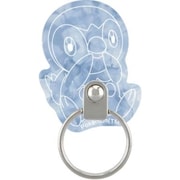 ポケットモンスター ダイカットマルチリング ポッチャマ POKE-983D