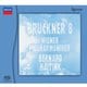 ESSD-90307 ブルックナー：交響曲 第8番（ハース版） [SACDソフト]