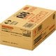 チョコラBB スパークリング ゼロトリプル 140ml×24本