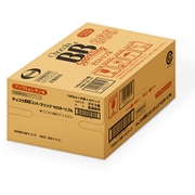 チョコラBB スパークリング ゼロトリプル 140ml×24本