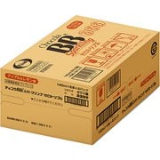チョコラBB スパークリング ゼロトリプル 140ml×24本