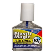 24-028 プラスチック用接着剤 プラスチックマジック