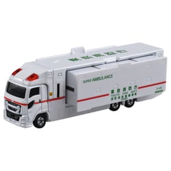 トミカ　１４４台！！バラ不可　コレクションBOX入 Amazon.co.jp: タカラトミー(TAKARA TOMY) 『 トミカ ロング