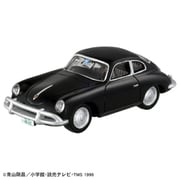 トミカプレミアム unlimited 07 名探偵コナン ポルシェ（ジン） [ミニカー]