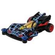 トミカプレミアム unlimited 爆走兄弟レッツ＆ゴー！！ ミニ四駆 ビークスパイダー [ミニカー]