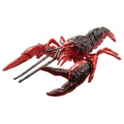 アニア AL-31 アメリカザリガニ
