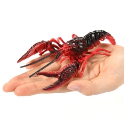 ヨドバシ.com - タカラトミー TAKARATOMY アニア AL-31 アメリカ