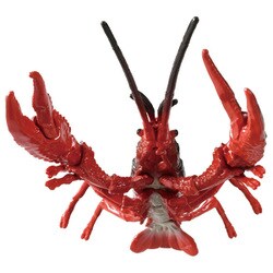 ヨドバシ.com - タカラトミー TAKARATOMY アニア AL-31 アメリカ