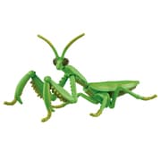 アニア AL-32 オオカマキリ