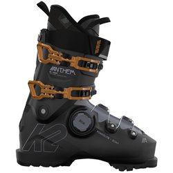 スキーブーツ　K2 楽天市場】K2 ケーツー スキーブーツ メンズ レディース＜2026