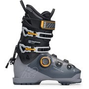 MINDBENDER 100 BOA 25-26 Newモデル スキーブーツ 初級・中級 25.5cm KS251179002