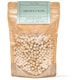 shiyuhome アロマチップ 200g（大）