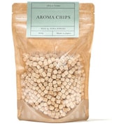 shiyuhome アロマチップ 200g（大）