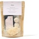 shiyu THE GIFT SET