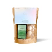 ＆wakanTHE BATH GIFT SET [入浴剤ギフト]