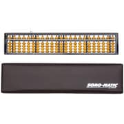 ソロマチック23桁 ツゲ玉 100T USM-100T