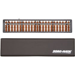 ソロマチック23桁 カバ玉 150K USM-150K