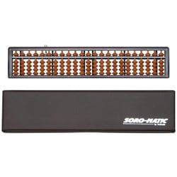 ソロマチック23桁 カバ玉 200K USM-200K