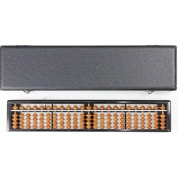 ソロマチック23桁 カバ玉 400K USM-400K