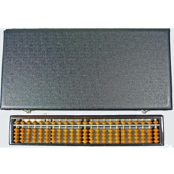 ソロマチック23桁 カバ玉 650K USM-650K