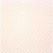 インテリア用マスキングテープ mt casa fleece ピンドット MTCAF4601