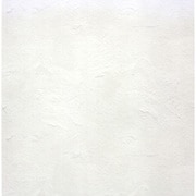 インテリア用マスキングテープ mt casa fleece 漆喰 MTCAF4609