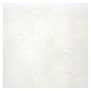 インテリア用マスキングテープ mt casa fleece 漆喰 MTCAF4609
