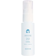 NAKICO 薬用フェイスミスト クール 限定品 40ml