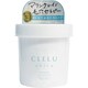 クレル マリン クレイパック SHIRO 40ml