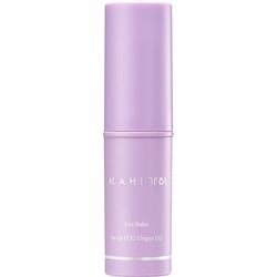 KAHI アイバーム 9g