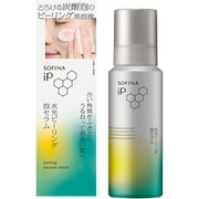 ソフィーナ iP 水光ピーリング泡セラム [セラム]