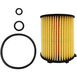 マーレ （Mahle） オイルフィルター 日産 スカイライン 200GT車用 高さ87mm 外径71mm 内径34/28.6mm OX 982D OX 982D