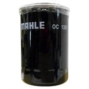 マーレ (Mahle) オイルフィルター アルファロメオ 4C 4Cスパイダー車他用 外径65mm 高さ101mm ネジ径M20x1.5 OC 1331 OC 1331
