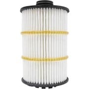 マーレ （Mahle） オイルフィルター アウディ A8 RS6車他用 外径68mm 内径25/38.5mm 高さ119mm OX 1123D OX 1123D