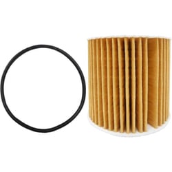 マーレ （Mahle） オイルフィルター ボルボ C70 S40車他用 外径76mm 内径23mm 高さ79mm OX 149D OX 149D