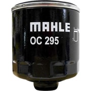 マーレ (Mahle) オイルフィルター フォルクスワーゲン ポロ ルポ車用 外径76mm 高さ90mm ネジ径3/4-16UNF OC 295 OC 295