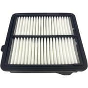 マーレ (Mahle) エアフィルター ホンダ フィット フィットシャトル車他用 縦178mm 横165mm 高さ59mm LX 2978 LX 2978