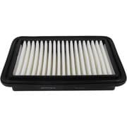 マーレ (Mahle) エアフィルター ダイハツ トヨタ車用 縦189mm 横120mm 高さ32.5mm LX 2819 LX 2819