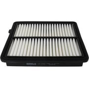 マーレ (Mahle) エアフィルター ホンダ N-BOX N-ONE車他用 縦210mm 横168mm 高さ33.5mm LX 3722 LX 3722