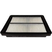 マーレ (Mahle) エアフィルター スバル サンバー ドミンゴ車用 縦217.5mm 横157.5mm 高さ33mm LX 2260 LX 2260