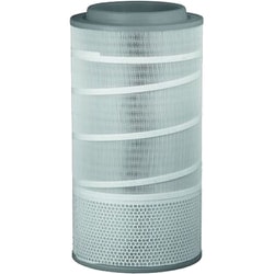 マーレ（MAHLE） 【純正交換タイプエアクリーナー】 Air Cleaner Elements SCANIA R I R480 04.2004-05.2019 LX 3030 LX 3030