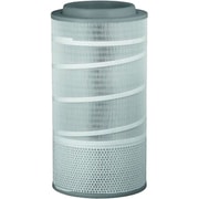 マーレ(MAHLE) 【純正交換タイプエアクリーナー】 Air Cleaner Elements SCANIA R I R480 04.2004-05.2019 LX 3030 LX 3030
