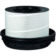 マーレ(MAHLE) 【純正交換タイプエアクリーナー】 Air Cleaner Elements MERCEDES-BENZ ACTROS MP2 / MP3 4148 AK 04.2003- LX 814/1 LX 814/1