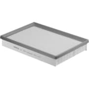 マーレ(MAHLE) 【純正交換タイプエアクリーナー】 Air Cleaner Elements FORD FOCUS II カブリオレ 2.0 10.2006-09.2010 LX 1572 LX 1572
