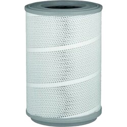 マーレ（MAHLE） 【純正交換タイプエアクリーナー】 Air Cleaner Elements SCANIA 4 - series 94 C/310 01.1996-12.1999 LX 604/4 LX 604/4