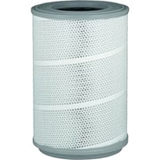 マーレ(MAHLE) 【純正交換タイプエアクリーナー】 Air Cleaner Elements SCANIA 4 - series 94 C/310 01.1996-12.1999 LX 604/4 LX 604/4